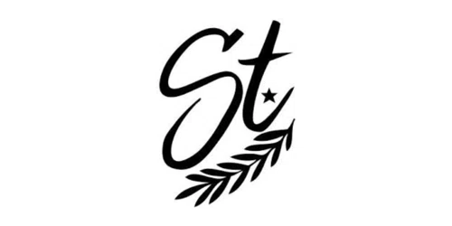 StandardCloCo coupon