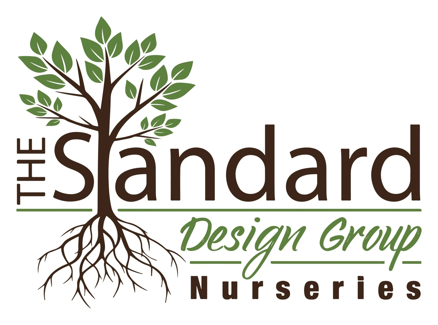 THE STANDARD DESIGN GROUP NURSERIES Promo Code — 10 Off 2024