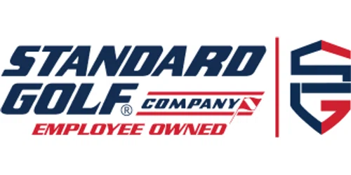Standard Golf Promo Code