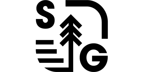Standard Goods Promo Code