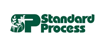 Standard Process Promo Code