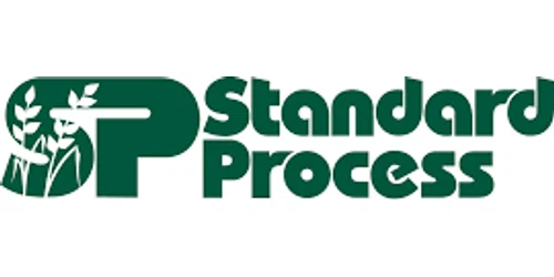 Standard Process Promo Code