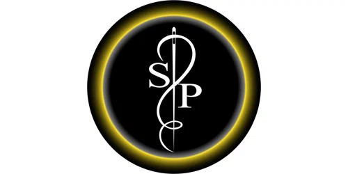 Standard Punching Promo Code