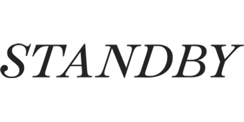 Standby Candles Promo Code