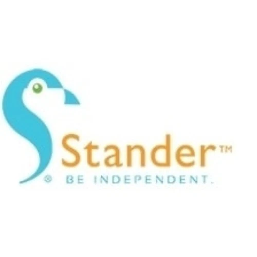 Stander Promo Code