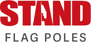 STAND Flag Poles Promo Code