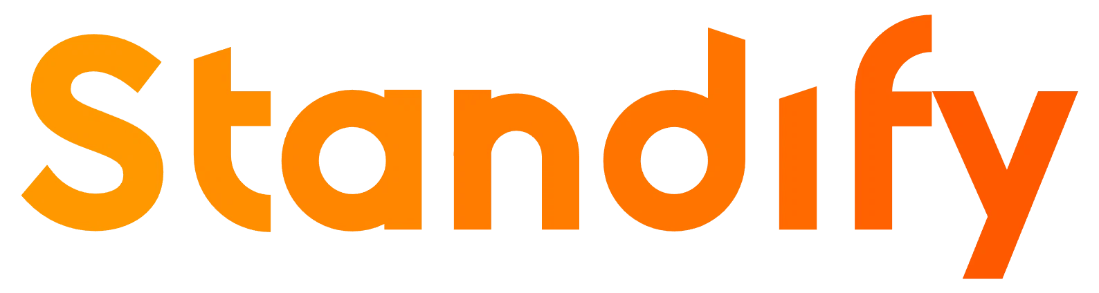 Standify Promo Code