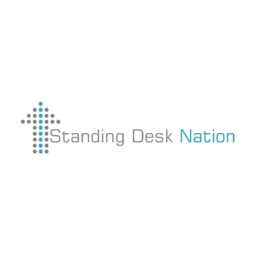 Does Standing Desk Nation Take Amazon Pay Knoji