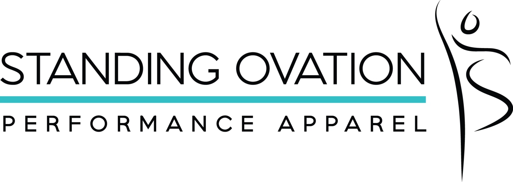 STANDING OVATION PERFORMANCE APPAREL Promo Code — 200 Off 2024