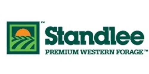 Standlee Promo Code