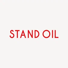 Standoil Global Promo Code