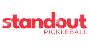 StandOut Pickleball Promo Code