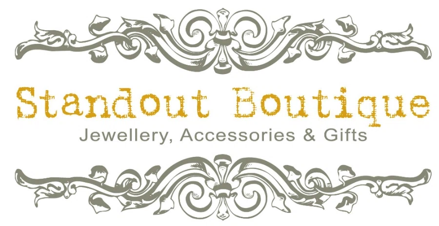 Standout Boutique Promo Code