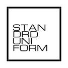 Standrd Uniform Promo Code