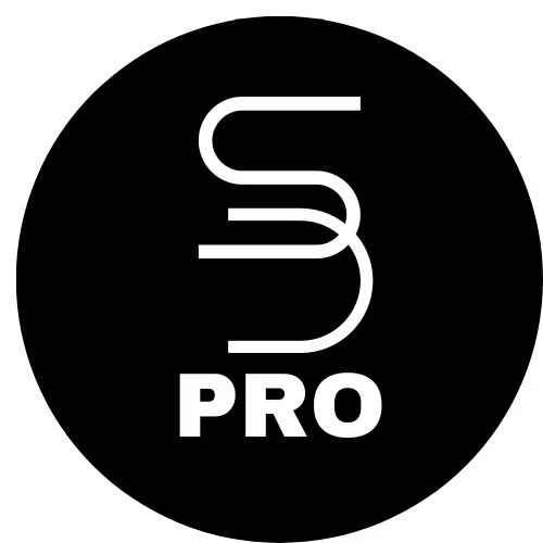Standry Pro Merchant Logo