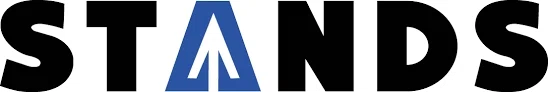 Stands Promo Code