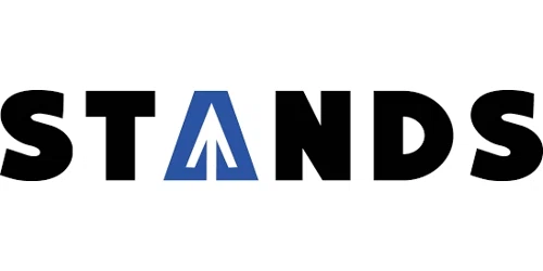Stands Promo Code