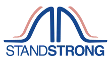 Stand Strong Merchant Logo