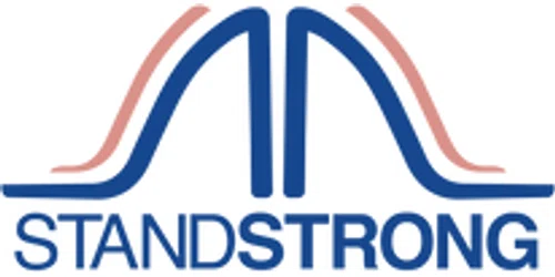 Stand Strong Promo Code