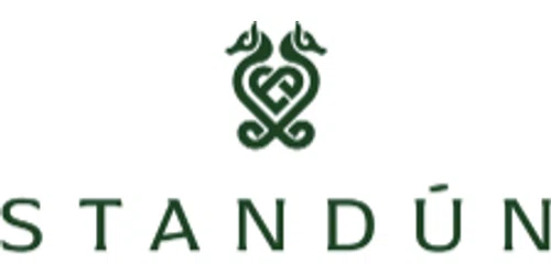 Standun Promo Code