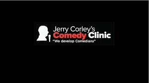 Stand Up Comedy Clinic Promo Code
