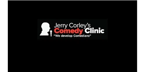Stand Up Comedy Clinic Promo Code