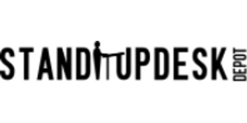 Stand Up Desk Depot Promo Code