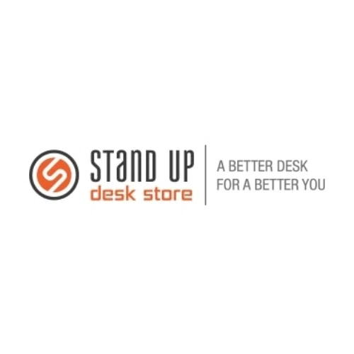 Save 100 Stand Up Desk Store Promo Code Best Coupon 35 Off