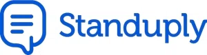 Standuply Promo Code