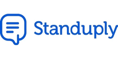 Standuply Promo Code