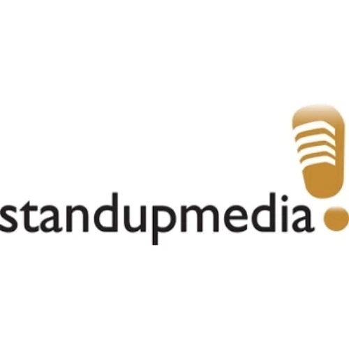 Standupmedia Promo Code