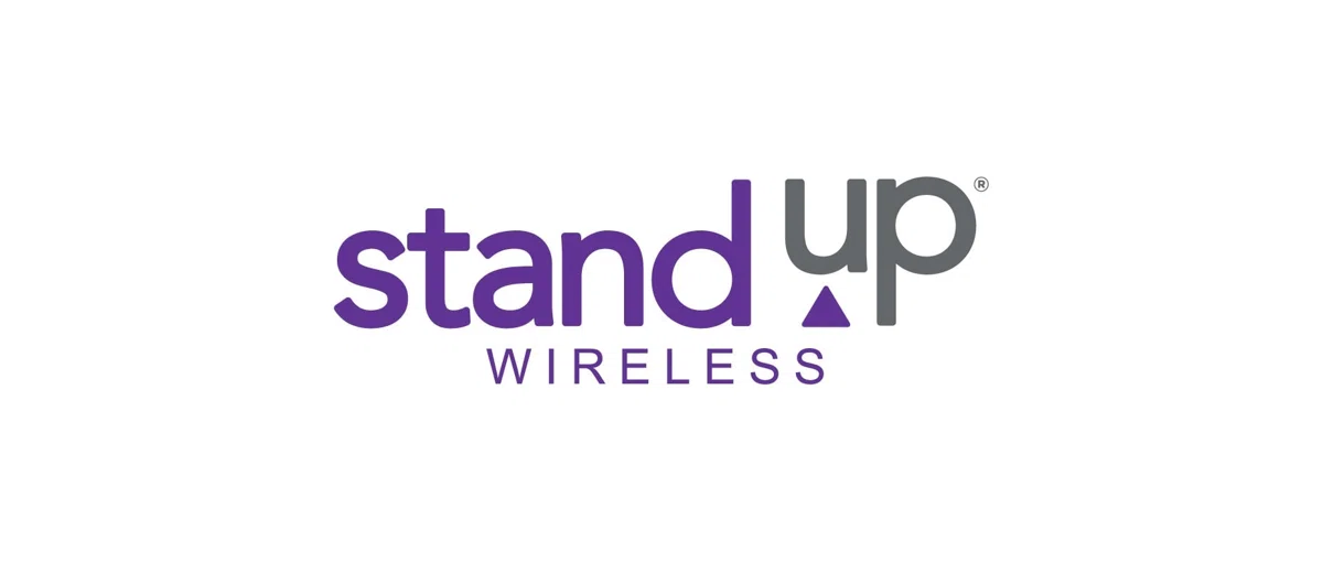 STANDUP WIRELESS Promo Code — 75 Off in April 2024