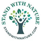 STAND WITH NATURE Promo Code — 10 Off in Sep 2024