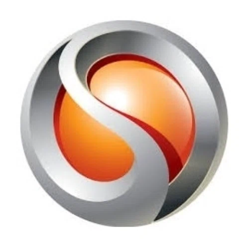 Standzout Merchant Logo