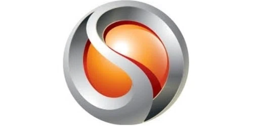 Standzout Promo Code