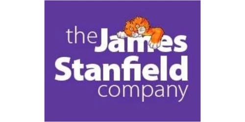 Stanfield Promo Code