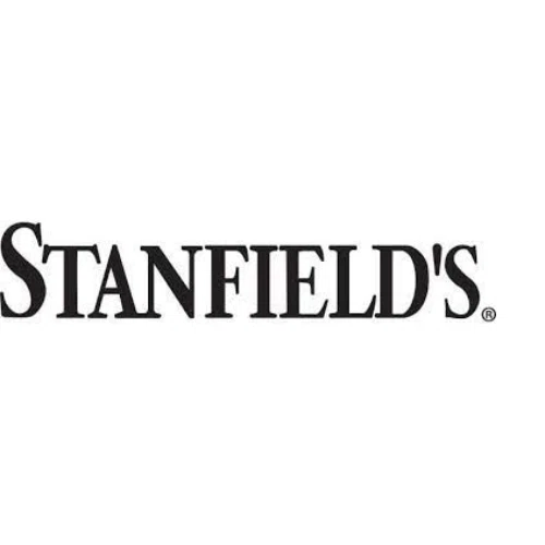 25% Off Stanfield's Discount Code, Coupons (3 Active) Feb '25