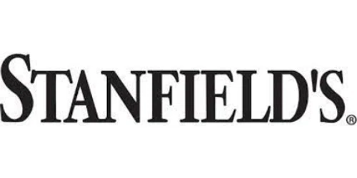 Stanfield's Promo Code
