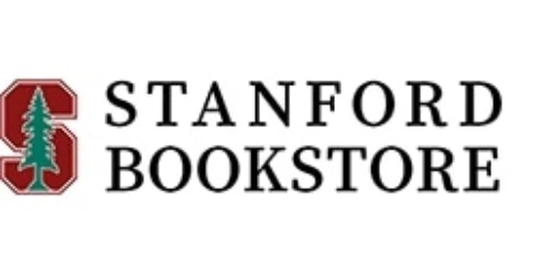Stanford Bookstore coupon