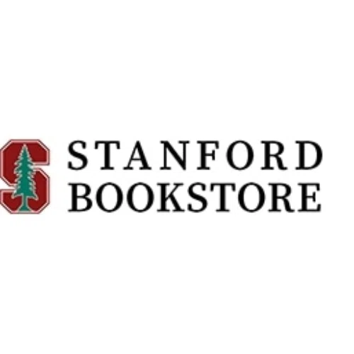 Stanford Online Discount Code