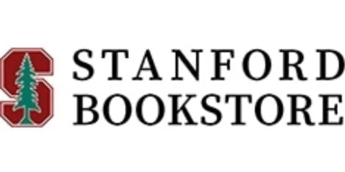 Stanford Bookstore Merchant logo