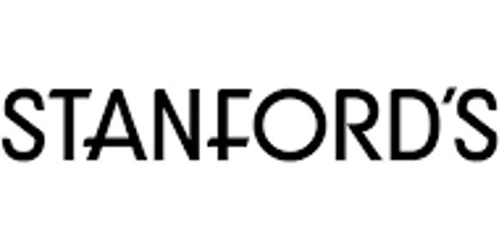Stanford's Promo Code