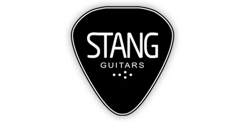 Stang Guitars Promo Code