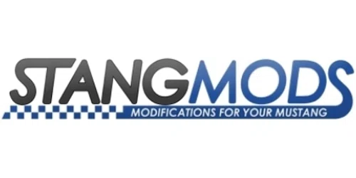 StangMods Promo Code