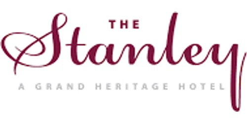 Stanley Hotel Promo Code