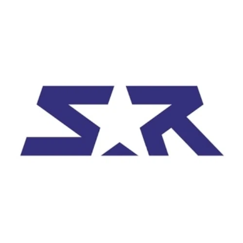 Stanley Robotics Merchant Logo