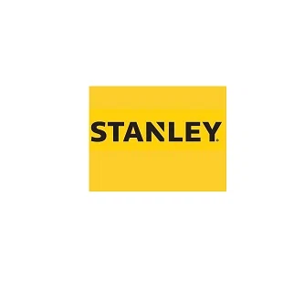 Stanley Electrical Accessories Promo Code