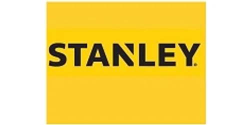 Stanley Electrical Accessories Promo Code