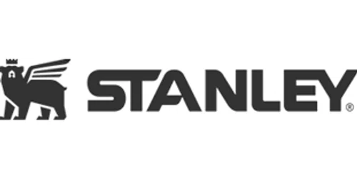 Stanley CA Merchant logo