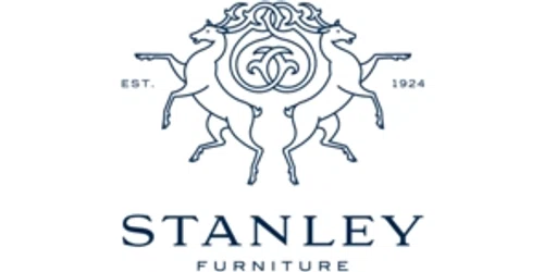 Stanley Furniture Promo Code